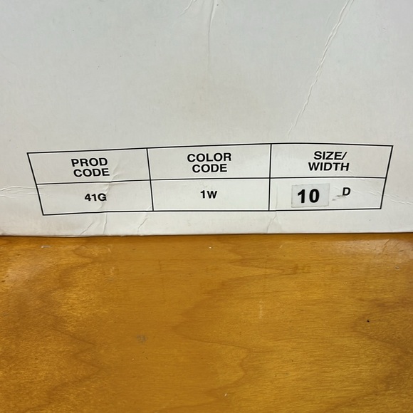 NEW Freeman Free Flex Men's Black Dress Casual Loafer Shoes NEW - Picture 11 of 15